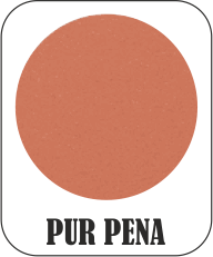 PUR PENA